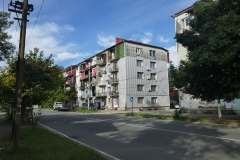 P1070266