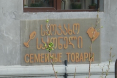 P1070267