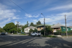 P1070269