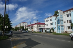 P1070270
