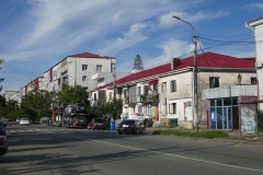 P1070271