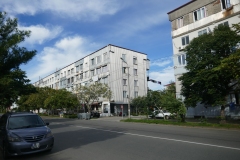 P1070272