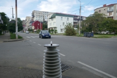 P1070273