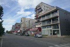 P1070274