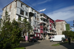 P1070275