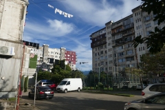 P1070276