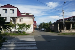 P1070277