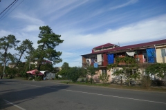 P1070278