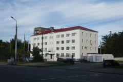 P1070279