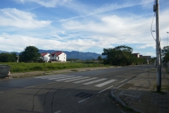 P1070281