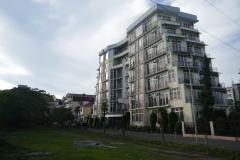 P1070282