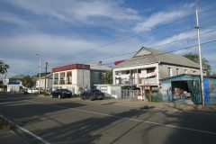 P1070283