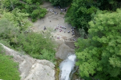 National Botanical Garden of Georgia