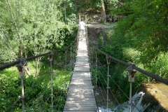 National Botanical Garden of Georgia