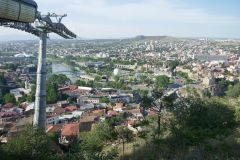 P1040356