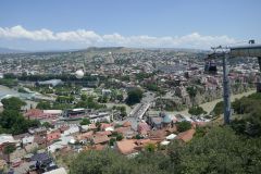 P1050284