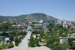 P1050258