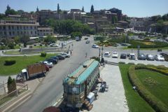 P1050266