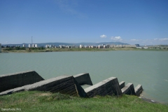 Tbilisi sea