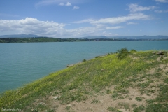 Tbilisi sea