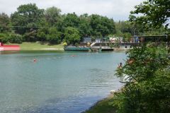 Turtle Lake