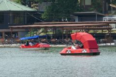 Turtle Lake