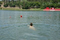 Turtle Lake (Tbilisi)