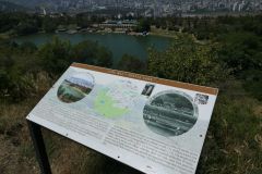 Turtle Lake (Tbilisi)