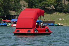 Turtle Lake