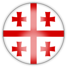msapplication-TileImage