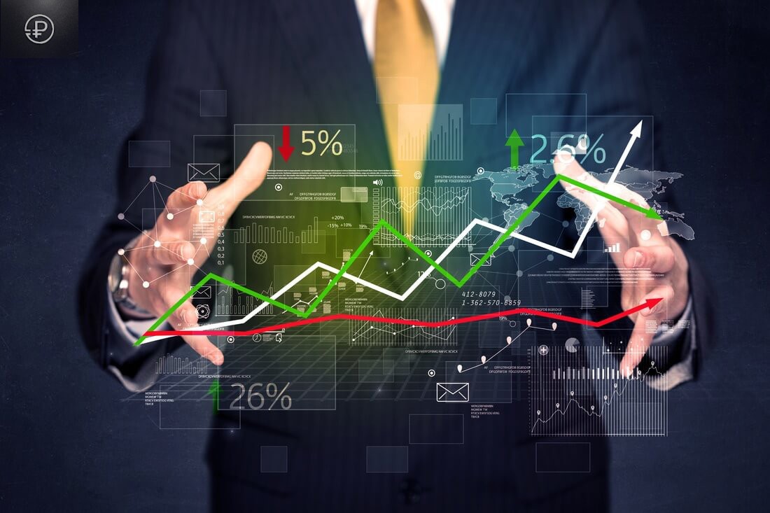 How much do they earn trading in Georgia