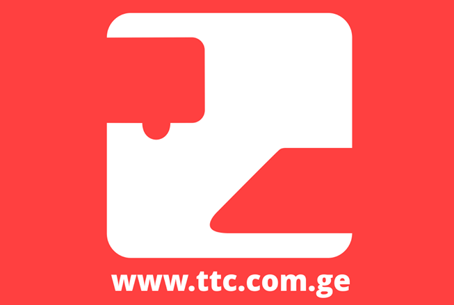 Transportunternehmen Tiflis
