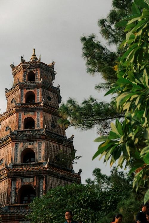 Вьетнам: экзотика и разнообразие отдыха